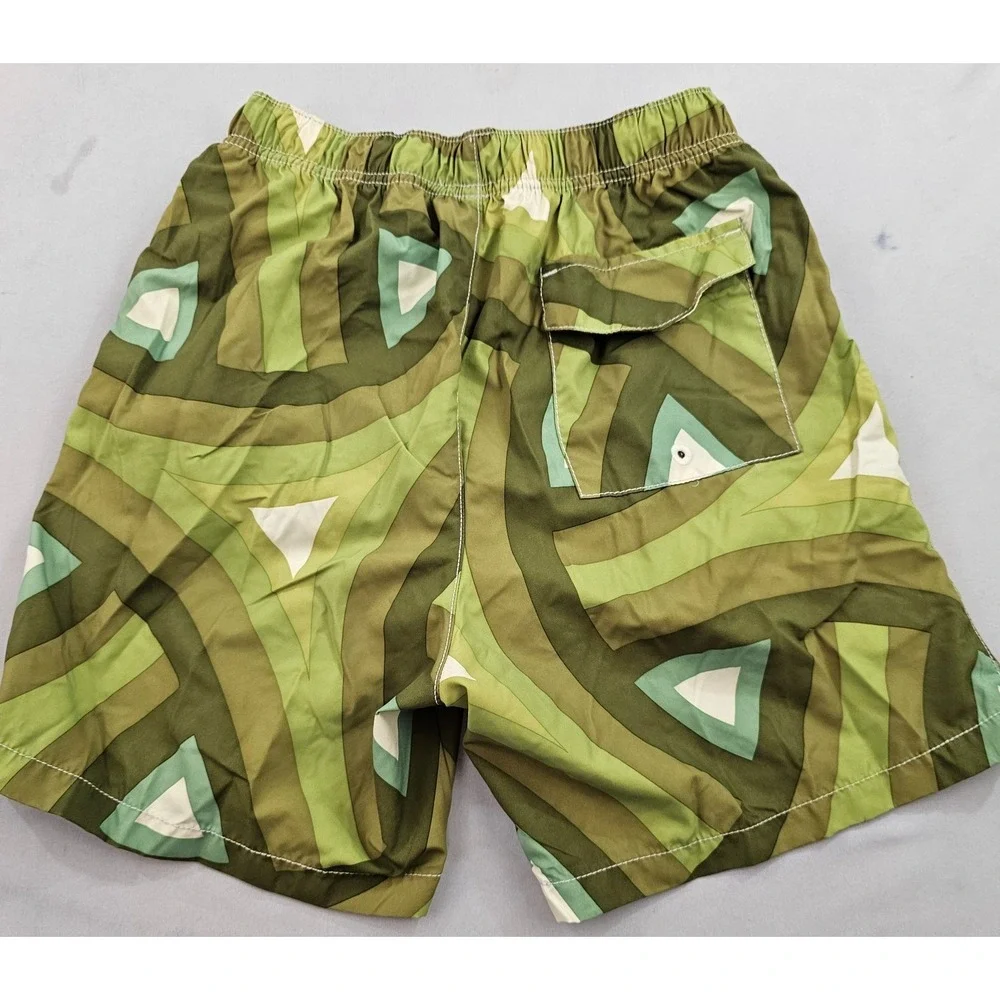 Tommy Bahama please review